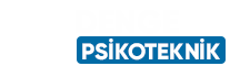 denge-psikoteknik-logo-footer