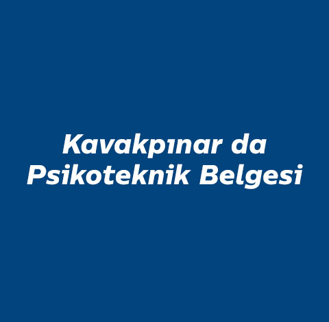 kavakpinarda-psikoteknik