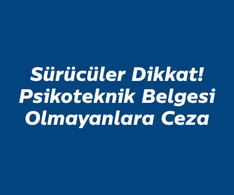 psikoteknik-blog-1