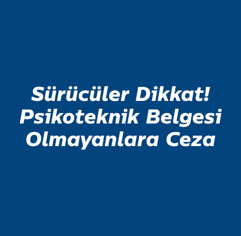 psikoteknik-blog-1
