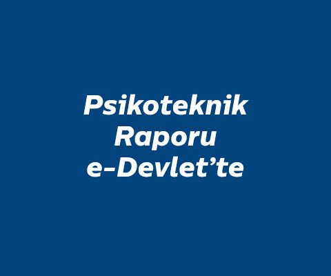 psikoteknik-blog-2