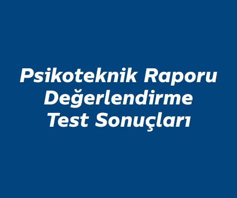 psikoteknik-raporu-test-sonuclari