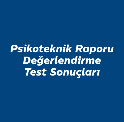 psikoteknik-raporu-test-sonuclari