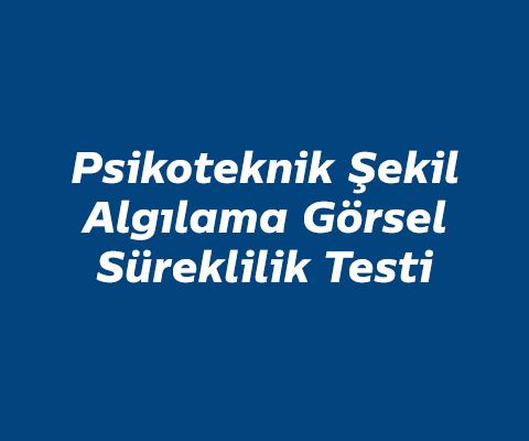 sekil-algilama-gorsel-sureklilik
